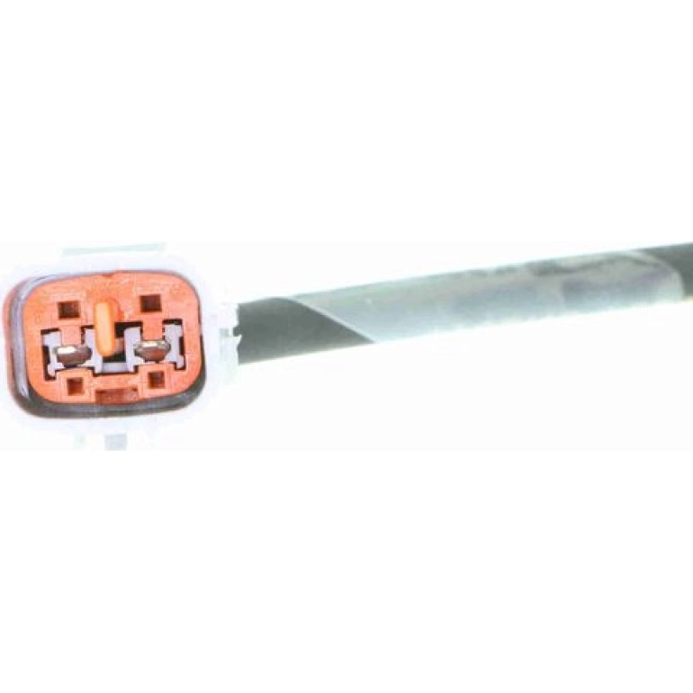 Sensor, Raddrehzahl V32-72-0004 Sensor, Raddrehzahl V32-72-0004