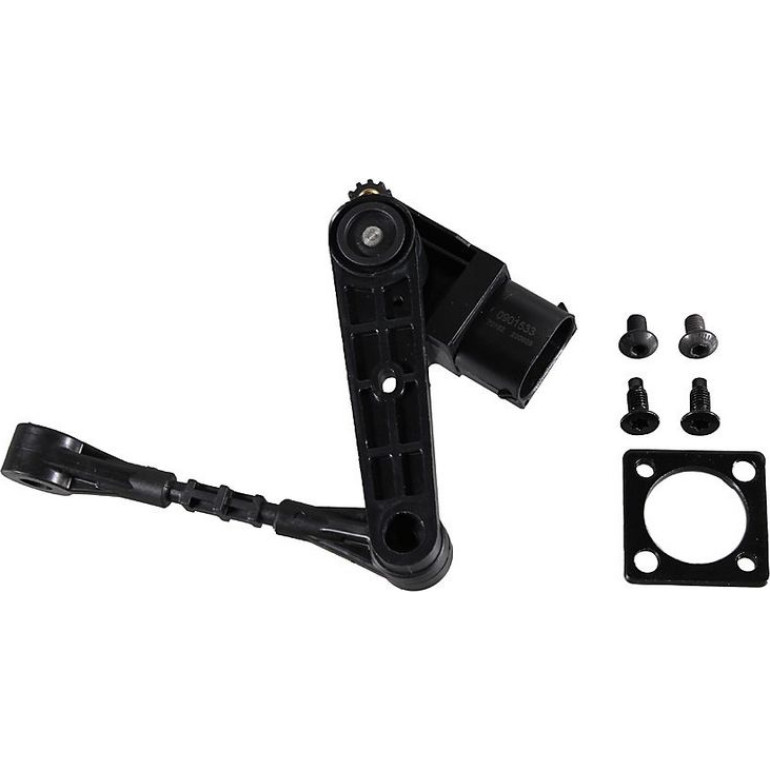 Sensor, Leuchtweitenregulierung 0901533