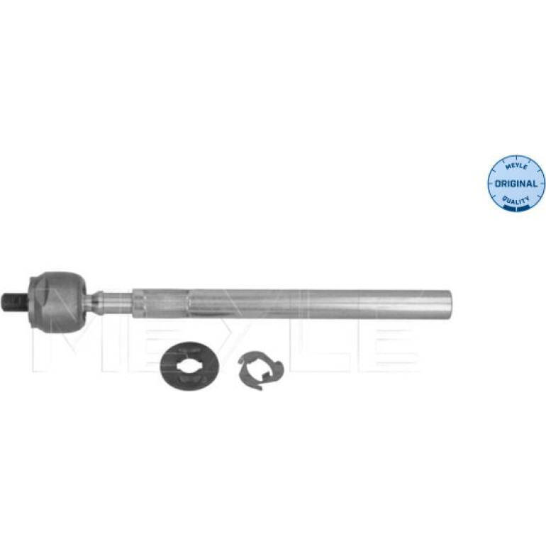 Axialgelenk, Spurstange 16-16 030 0006 Axialgelenk, Spurstange 16-16 030 0006
