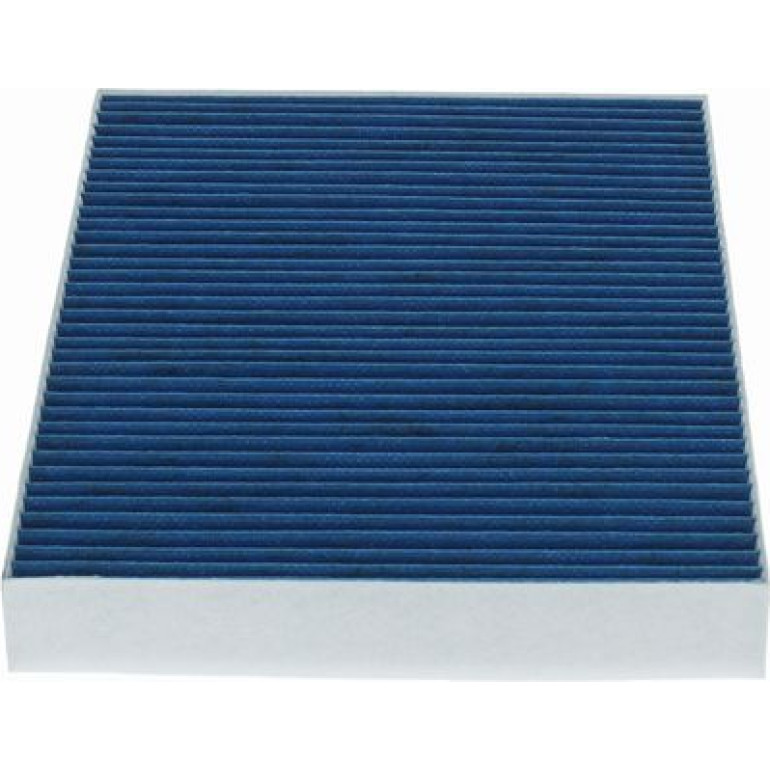 Filter, Innenraumluft 0 986 628 613