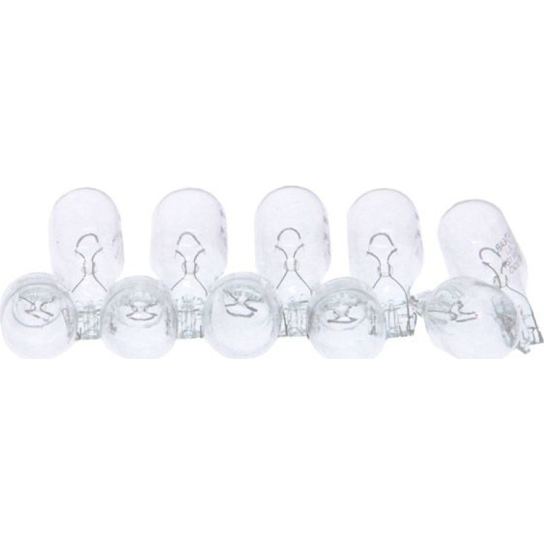 Glühlampe, Blinkleuchte 78-0159SET