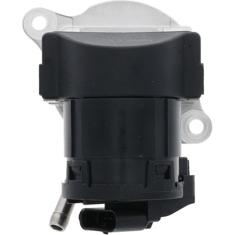 AGR-Ventil 703311 AGR-Ventil 703311