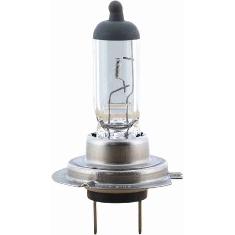 Glühlampe, Fernscheinwerfer V99-84-0002 Glühlampe, Fernscheinwerfer V99-84-0002