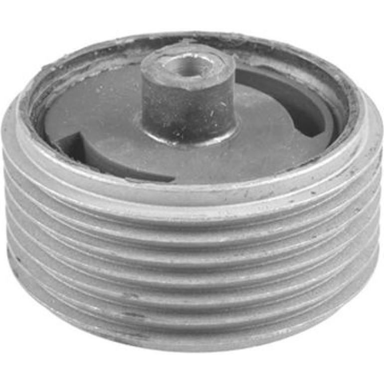 Lagerung, Motor 00465204