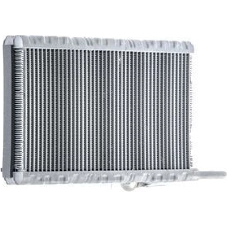 Verdampfer, Klimaanlage AE 109 000P Verdampfer, Klimaanlage AE 109 000P
