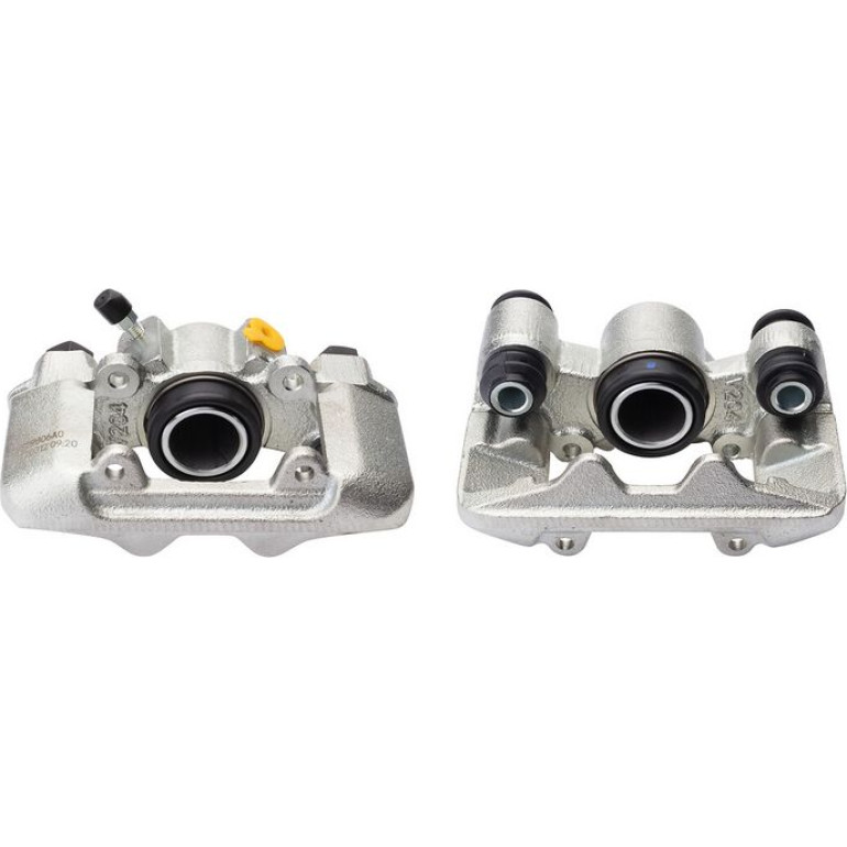 Bremssattel 9298064