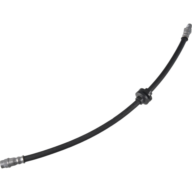 FEBI BILSTEIN 177092 Bremsschlauch FEBI BILSTEIN 177092 Bremsschlauch