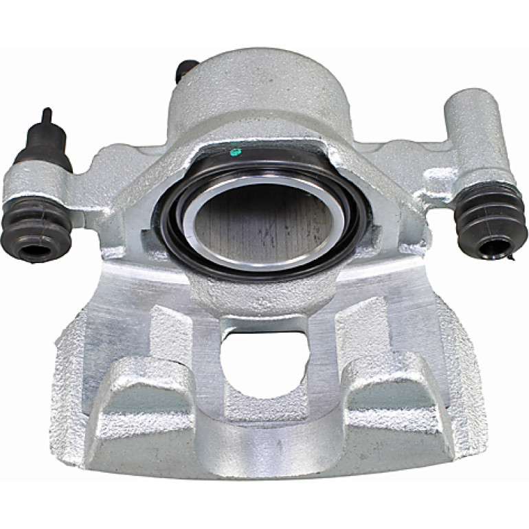 Bremssattel 6260391
