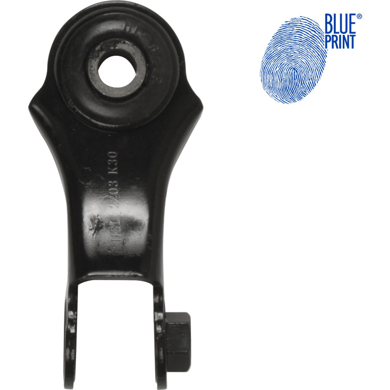 Stange/Strebe, Stabilisator ADH28513 Stange/Strebe, Stabilisator ADH28513