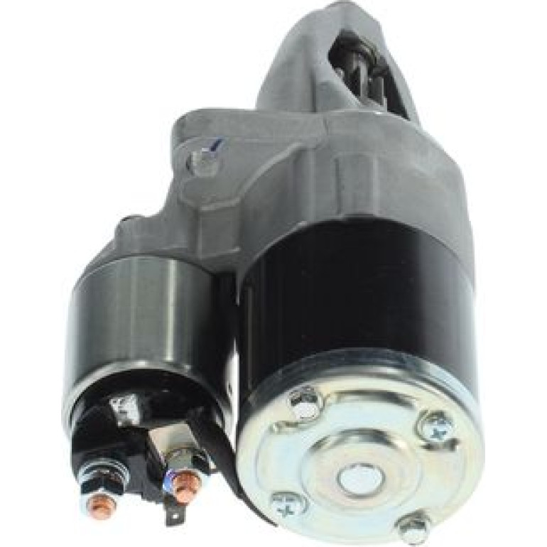 Starter 1 986 S01 258 Starter 1 986 S01 258