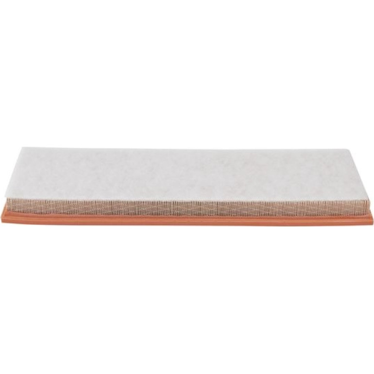 BOSCH 1 457 429 793 Luftfilter