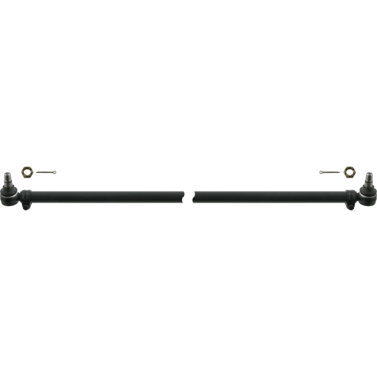 FEBI BILSTEIN 28409 Spurstange