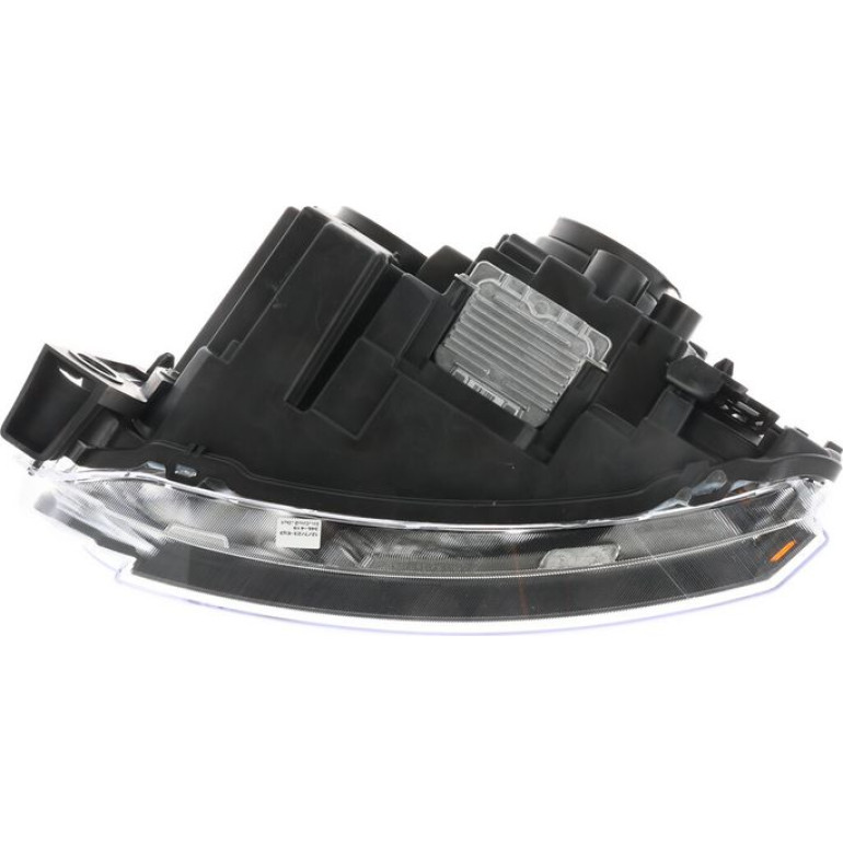 Hauptscheinwerfer 044238