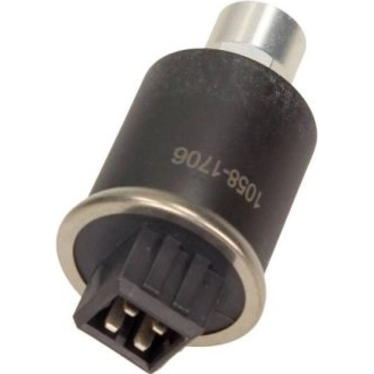 Druckschalter, Klimaanlage AC154987