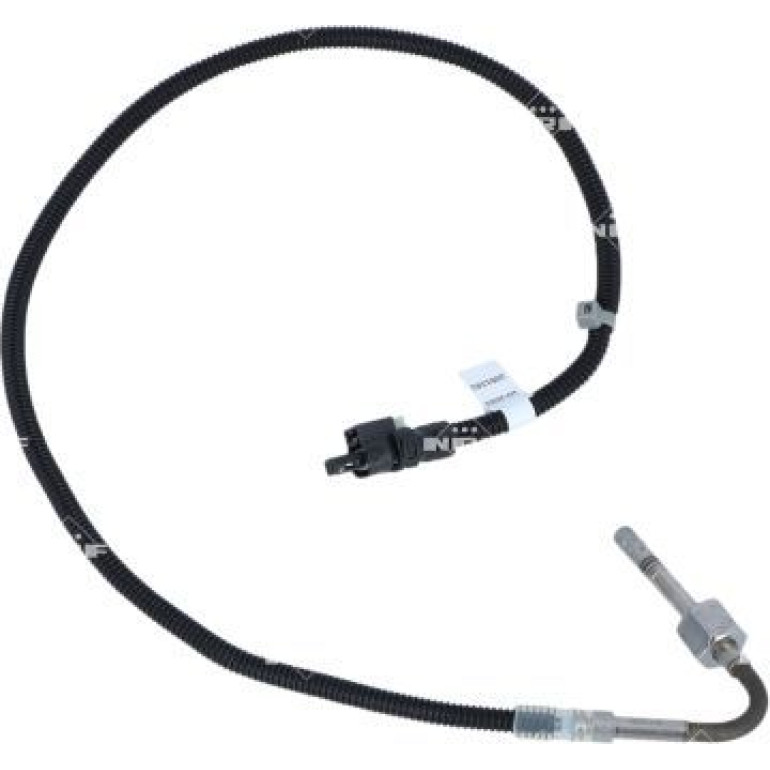 Sensor, Abgastemperatur 707172 Sensor, Abgastemperatur 707172