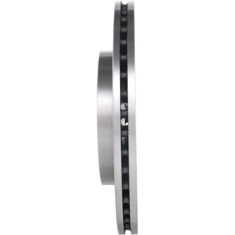 Bremsscheibe 0 986 479 594 Bremsscheibe 0 986 479 594