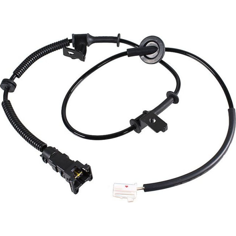 Sensor, Raddrehzahl 09001581 Sensor, Raddrehzahl 09001581