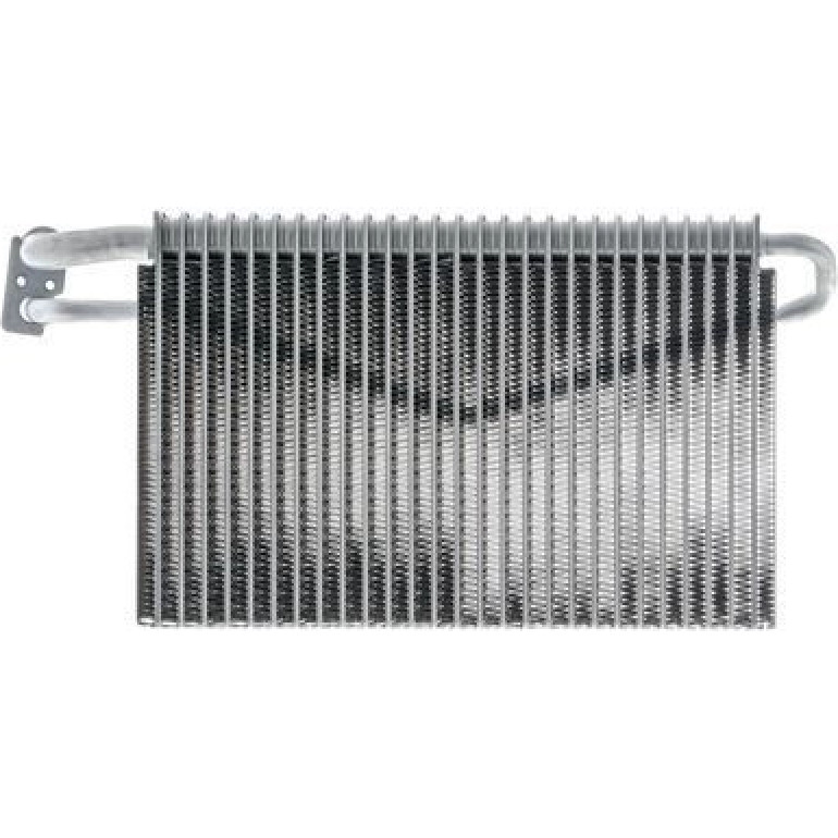 Verdampfer, Klimaanlage AE 67 000P Verdampfer, Klimaanlage AE 67 000P