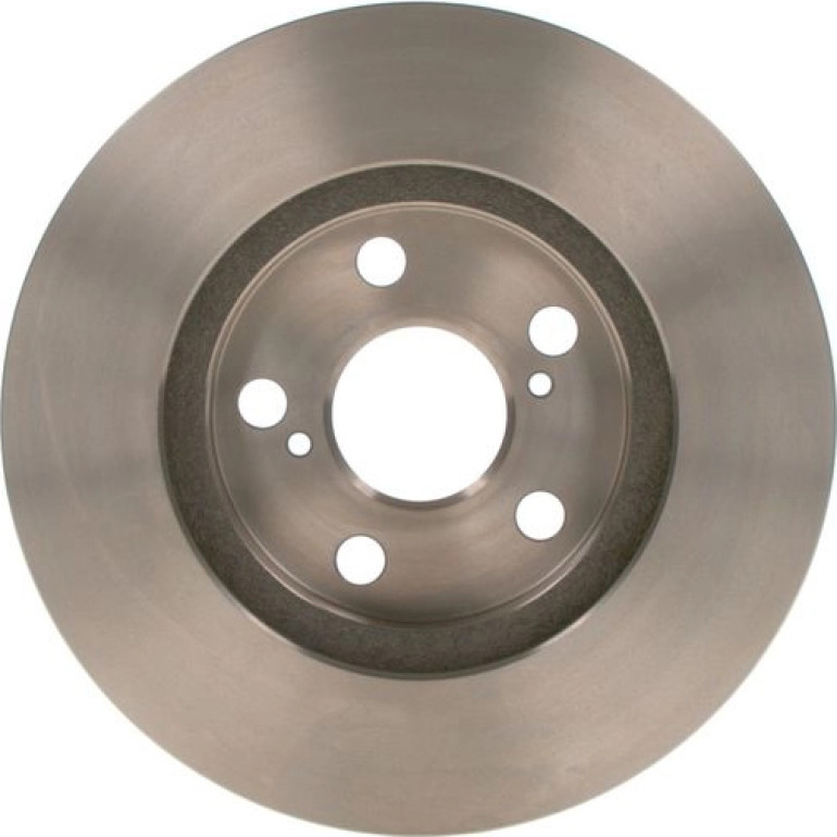 Bremsscheibe 0 986 478 584 Bremsscheibe 0 986 478 584