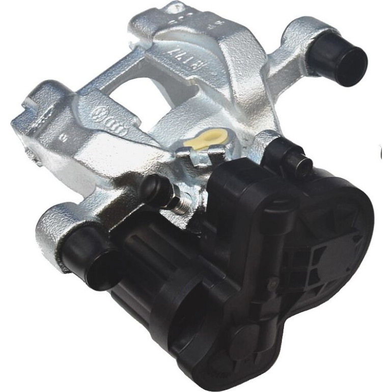 Bremssattel 9296245 Bremssattel 9296245