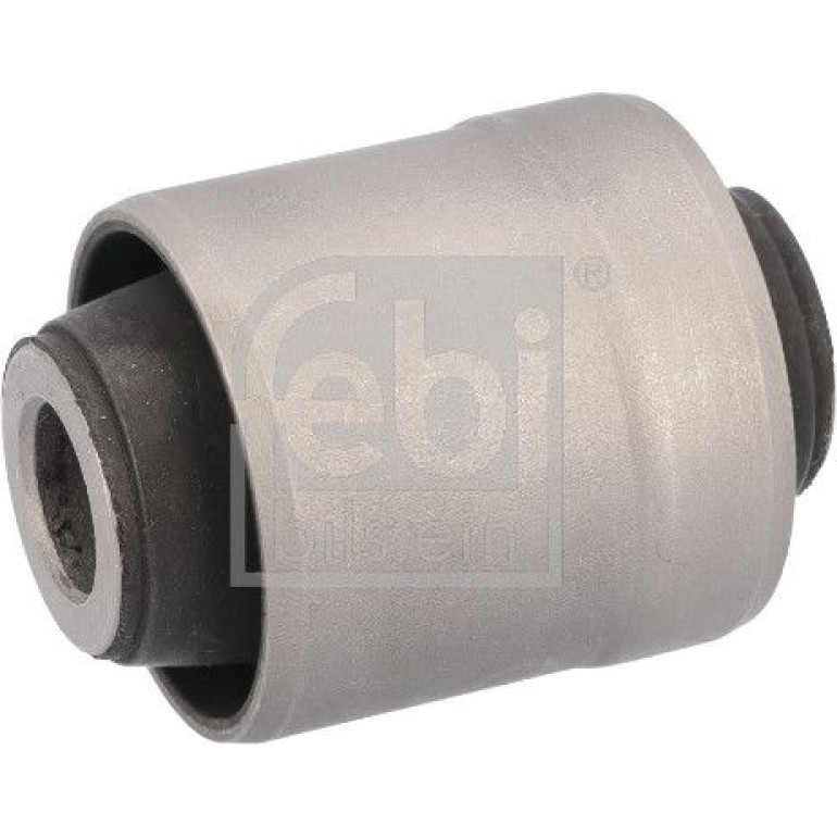 FEBI BILSTEIN 185421 Lagerung, Lenker FEBI BILSTEIN 185421 Lagerung, Lenker