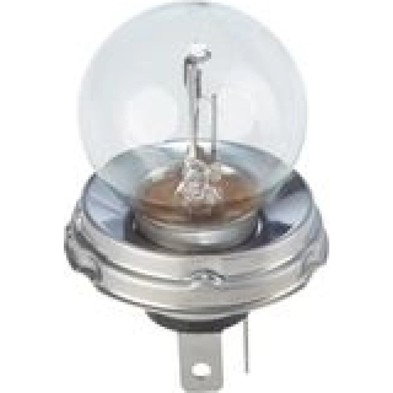 Glühlampe, Fernscheinwerfer 1 987 302 023