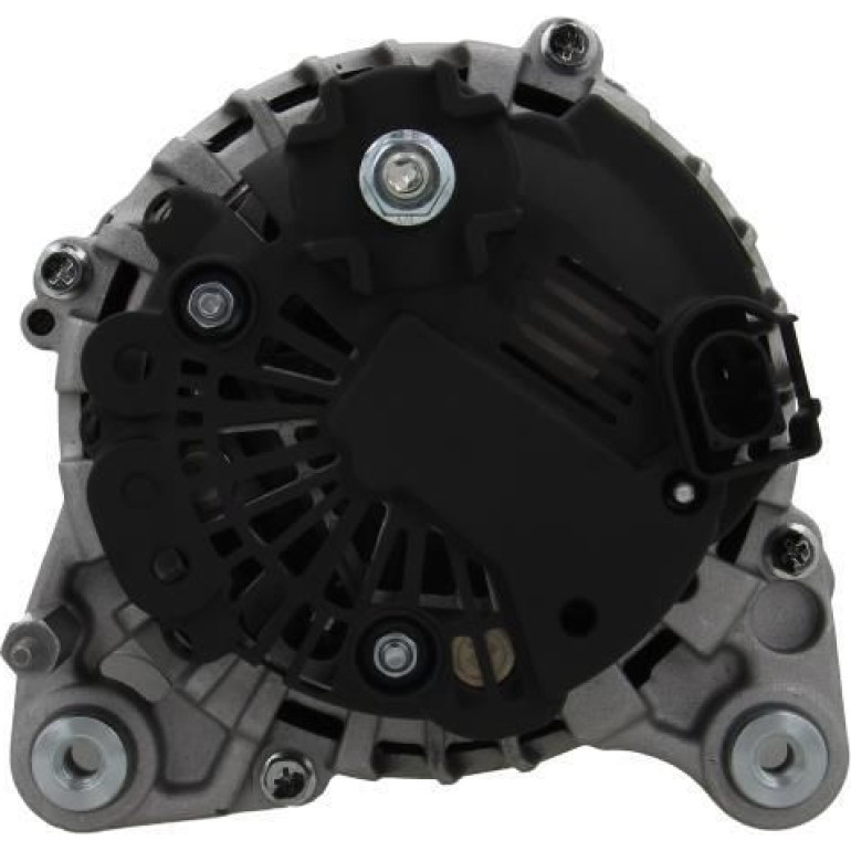 Generator 305.965.110.004 Generator 305.965.110.004