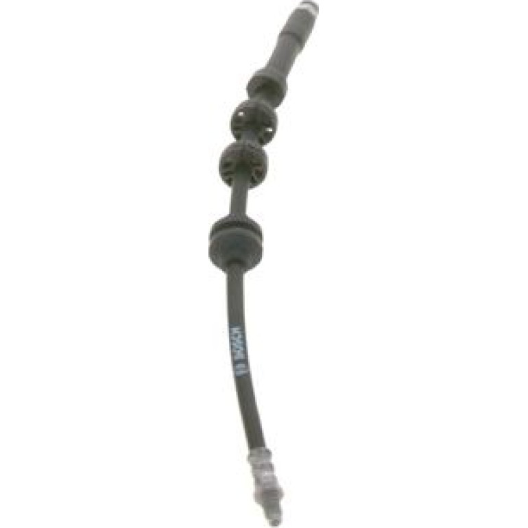 Bremsschlauch 1 987 476 637