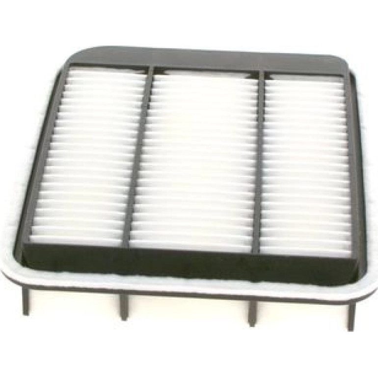 Luftfilter F 026 400 208 Luftfilter F 026 400 208