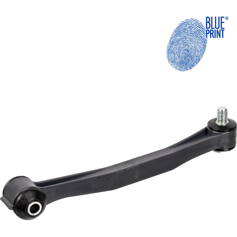 Stange/Strebe, Stabilisator ADA108522 Stange/Strebe, Stabilisator ADA108522