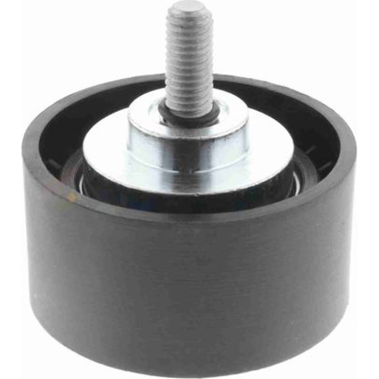 Umlenk-/Führungsrolle, Keilrippenriemen V20-3223