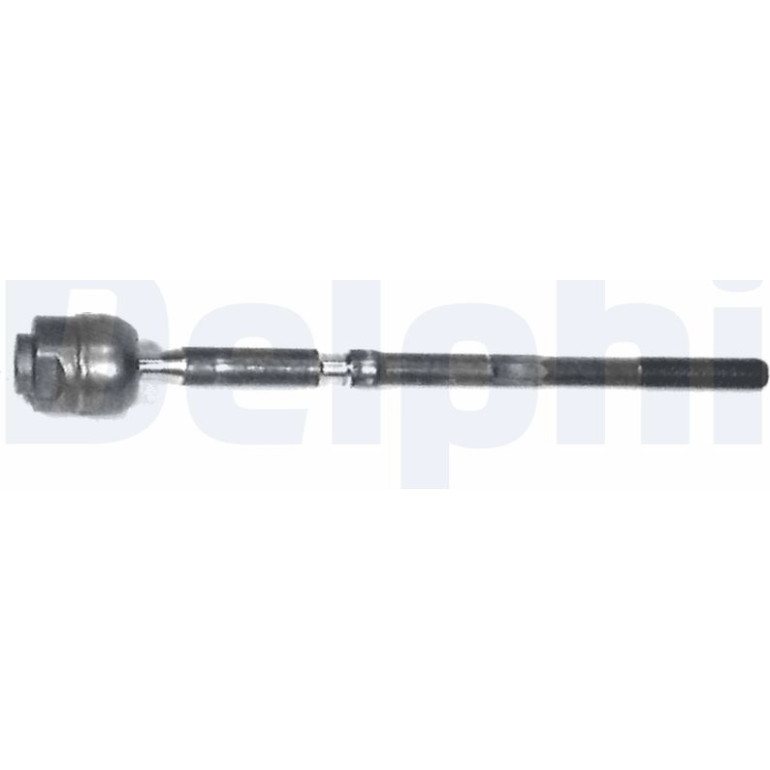Axialgelenk, Spurstange TA1510 Axialgelenk, Spurstange TA1510