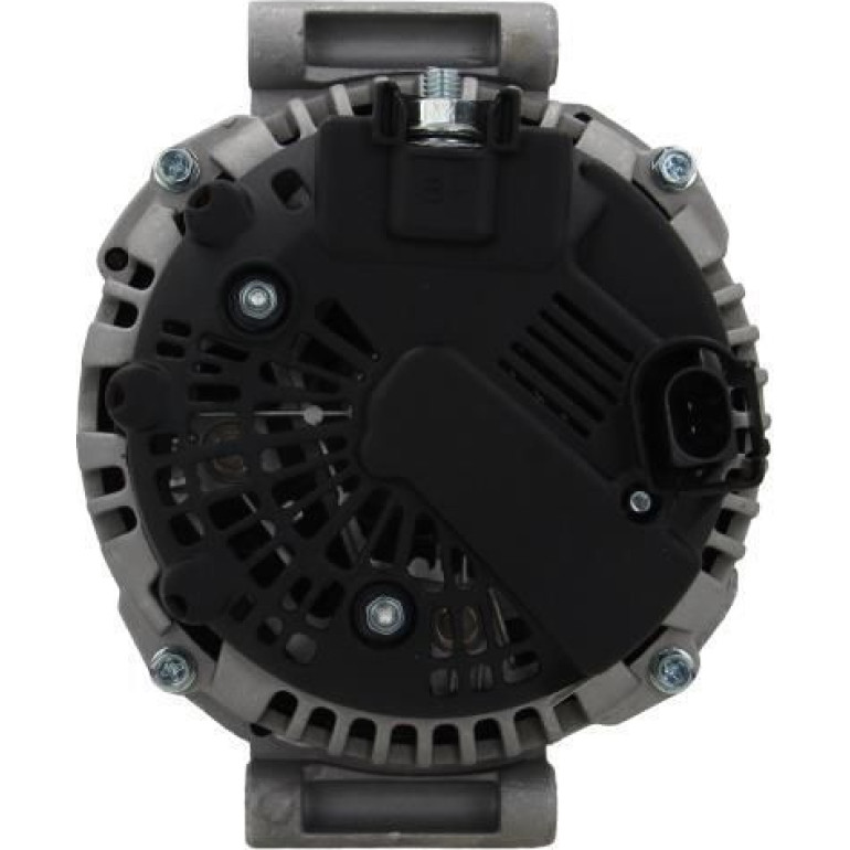 Generator 555.546.180.000 Generator 555.546.180.000