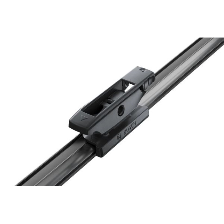 BOSCH A 119 S Scheibenwischer Aerotwin 3 397 007 502 BOSCH A 119 S Scheibenwischer Aerotwin 3 397 007 502