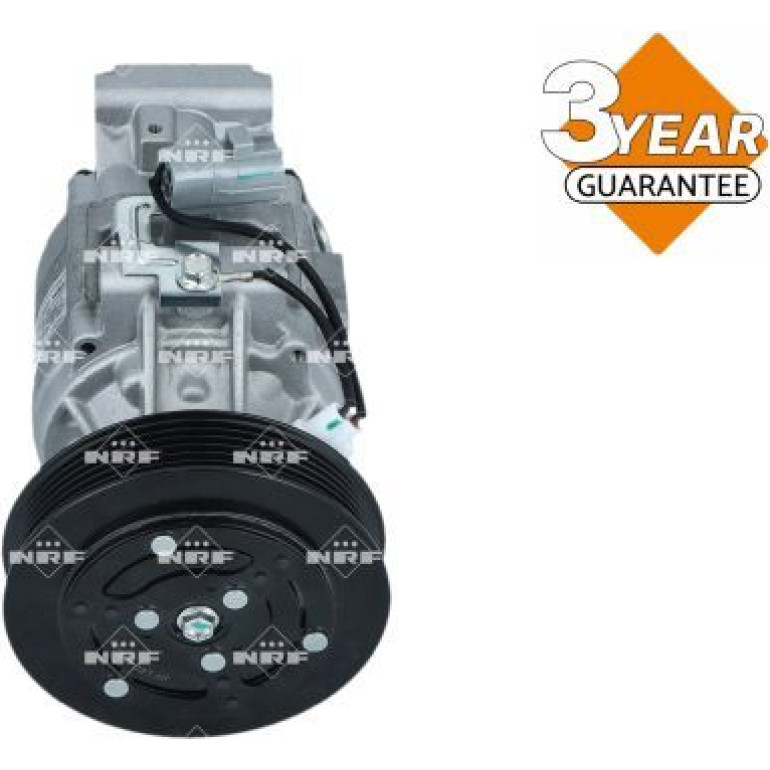Kompressor, Klimaanlage 32621 Kompressor, Klimaanlage 32621