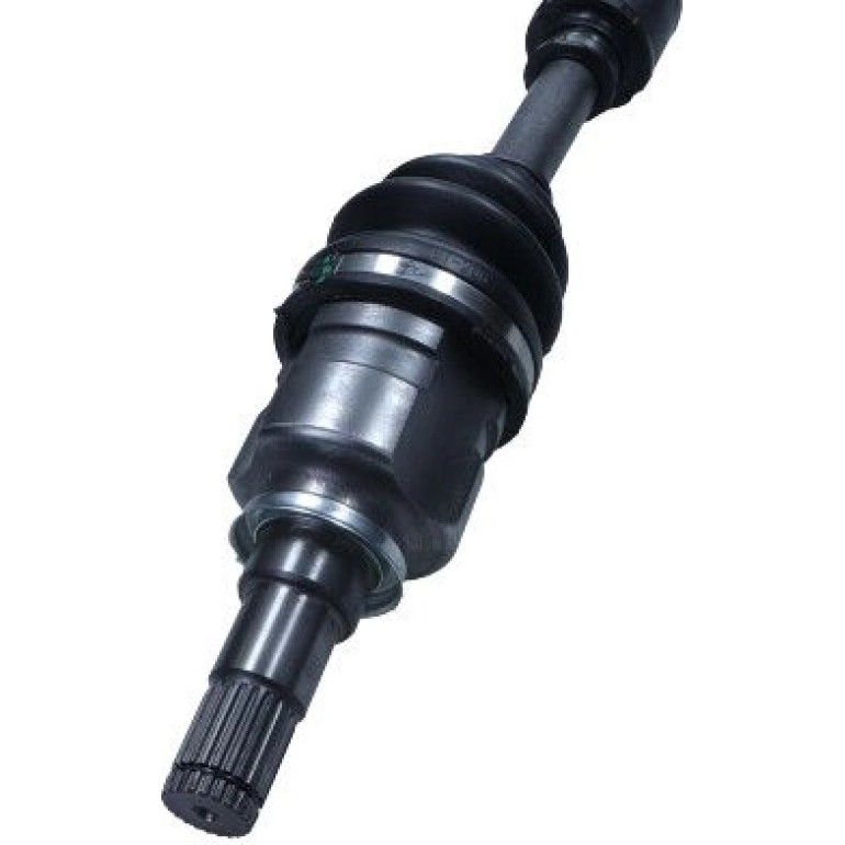 Antriebswelle 49-1729 Antriebswelle 49-1729