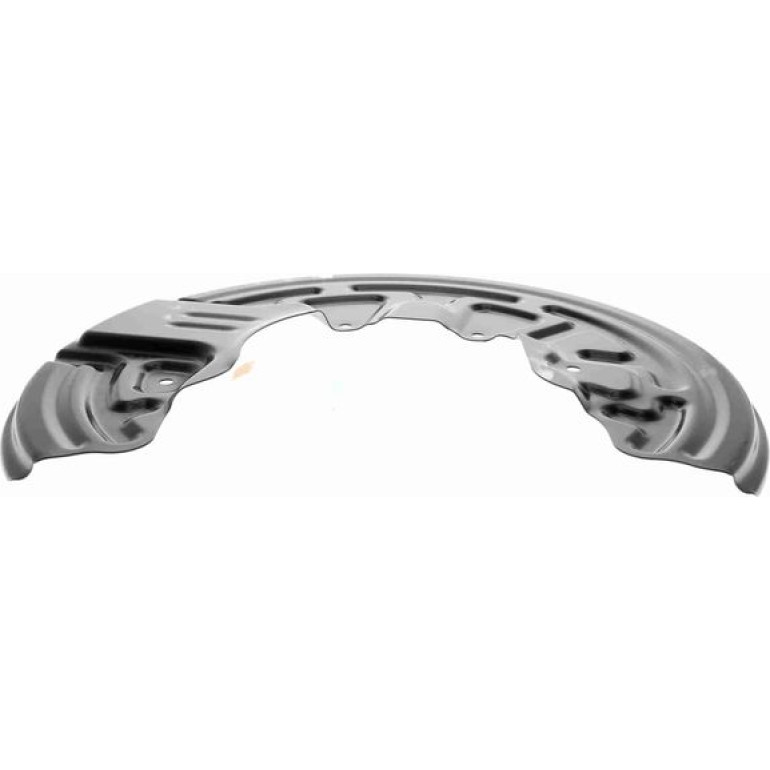 Spritzblech, Bremsscheibe V10-5059 Spritzblech, Bremsscheibe V10-5059