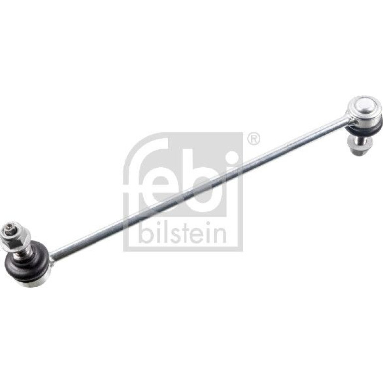 FEBI BILSTEIN 184808 Koppelstange FEBI BILSTEIN 184808 Koppelstange