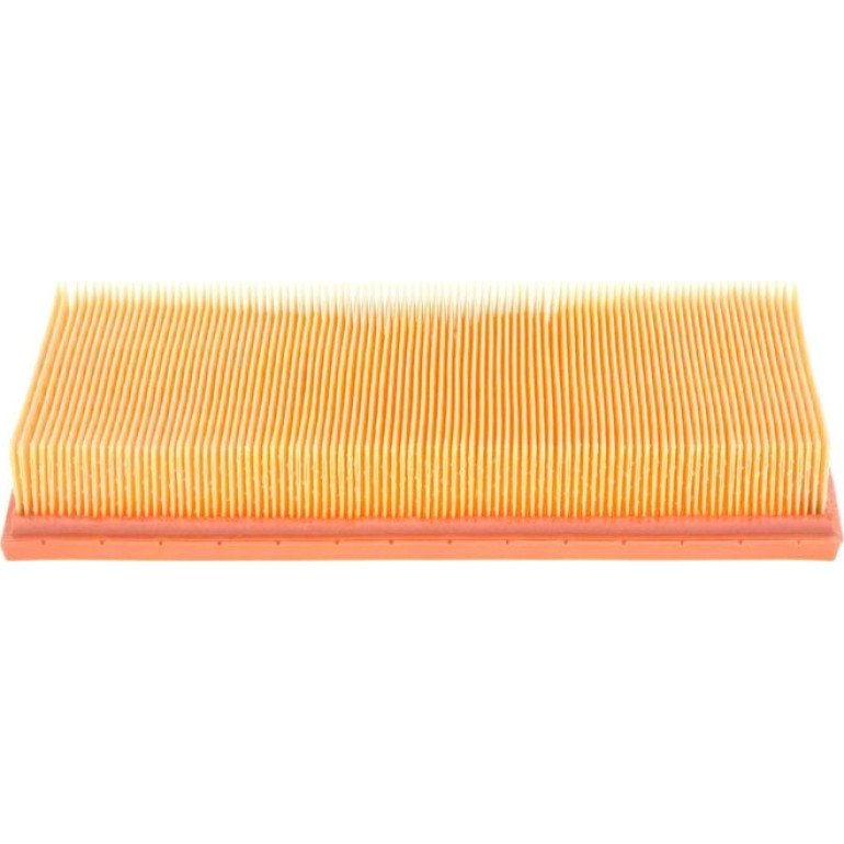 BOSCH 1 987 429 152 Luftfilter
