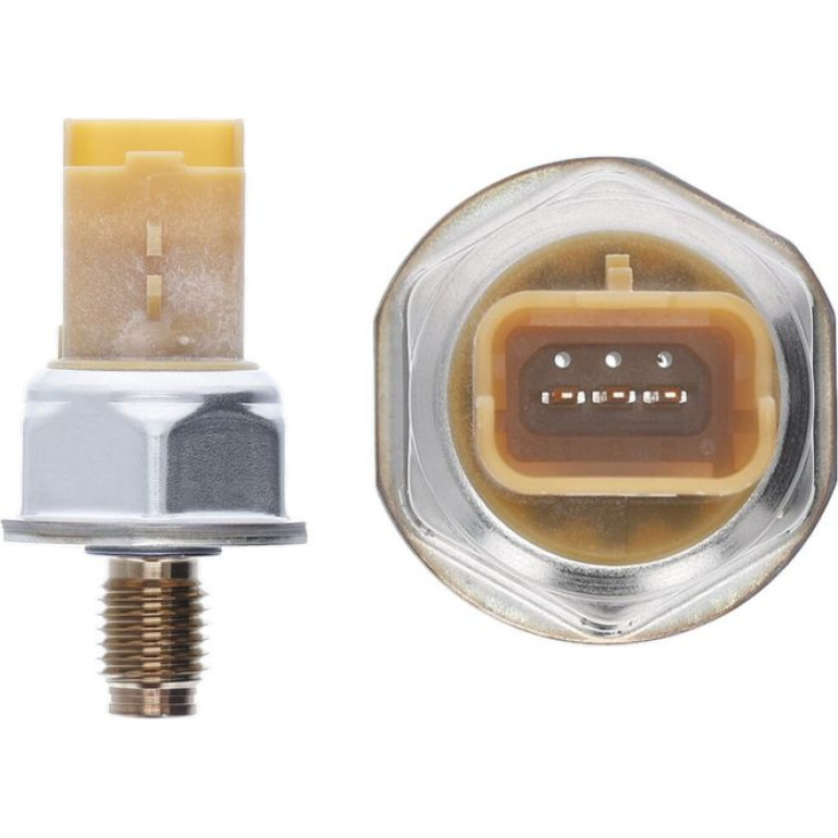Sensor, Kraftstoffdruck 367095 Sensor, Kraftstoffdruck 367095