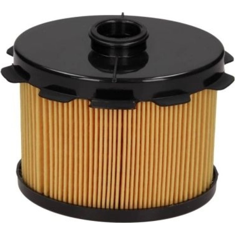 Kraftstofffilter 26-0098