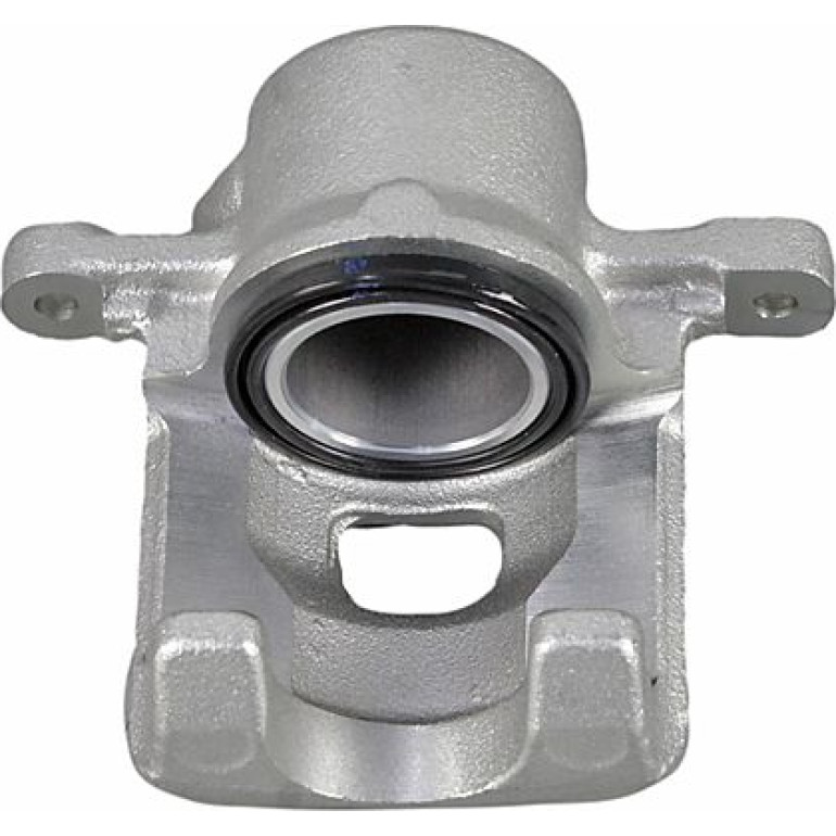 Bremssattel 6261339