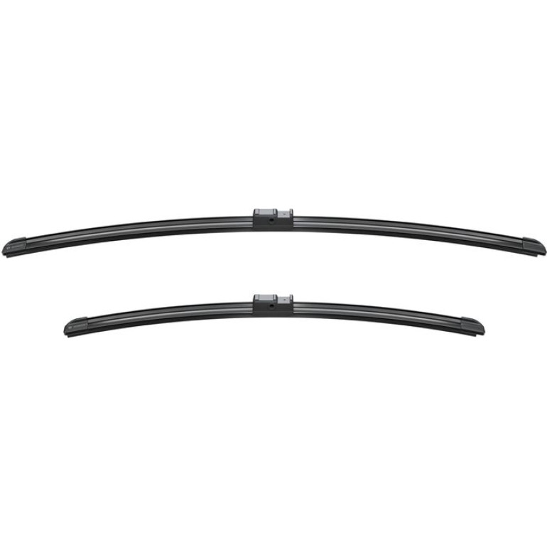 BOSCH A 953 S Scheibenwischer Aerotwin 3 397 118 953 BOSCH A 953 S Scheibenwischer Aerotwin 3 397 118 953