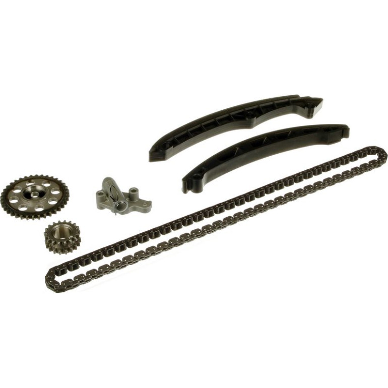 Steuerkettensatz CHK1012