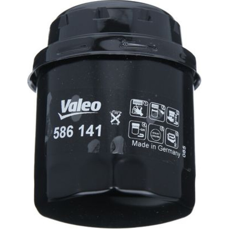 Ölfilter 586141