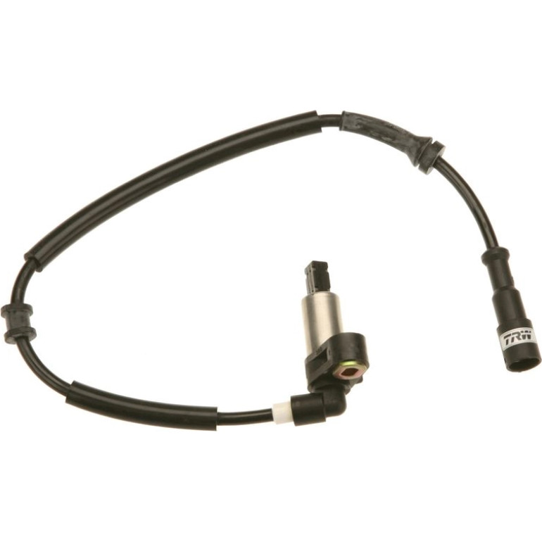 Sensor, Raddrehzahl GBS2065