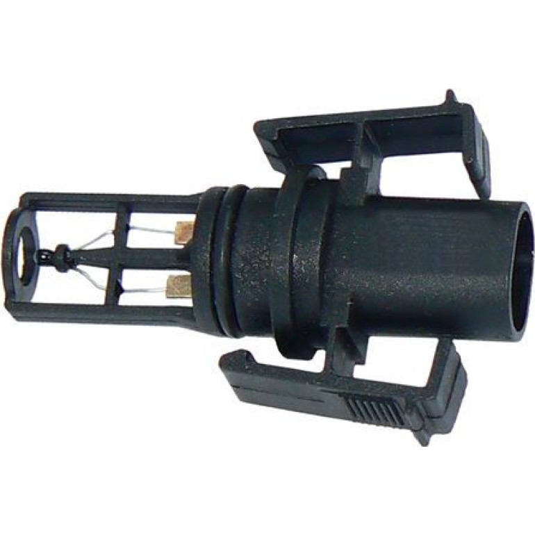 Sensor, Ansauglufttemperatur 0905092 Sensor, Ansauglufttemperatur 0905092
