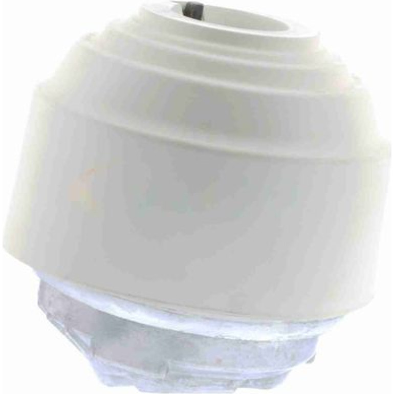 Lagerung, Motor V30-7389