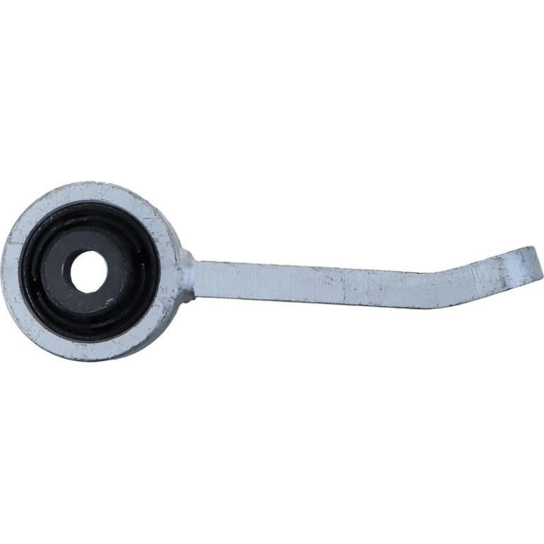 Stange/Strebe, Stabilisator 29309 01 Stange/Strebe, Stabilisator 29309 01