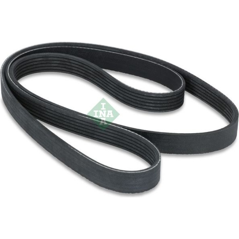Keilrippenriemen FB 6PK1590 Keilrippenriemen FB 6PK1590